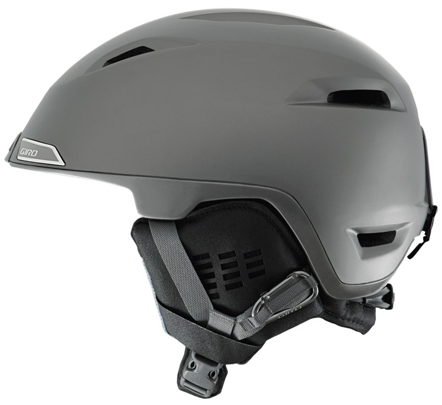 giro snowboard